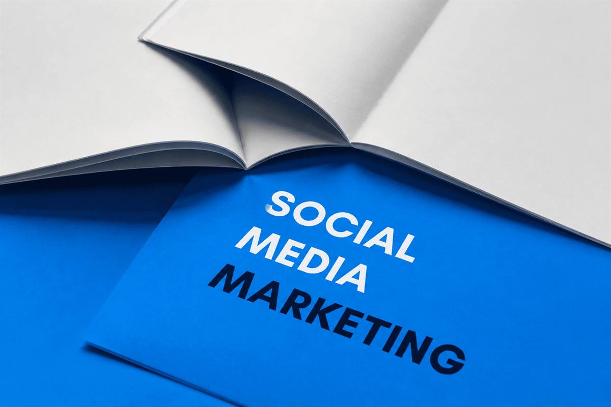 Planificación del contenido y la narrativa de redes sociales de una marca
